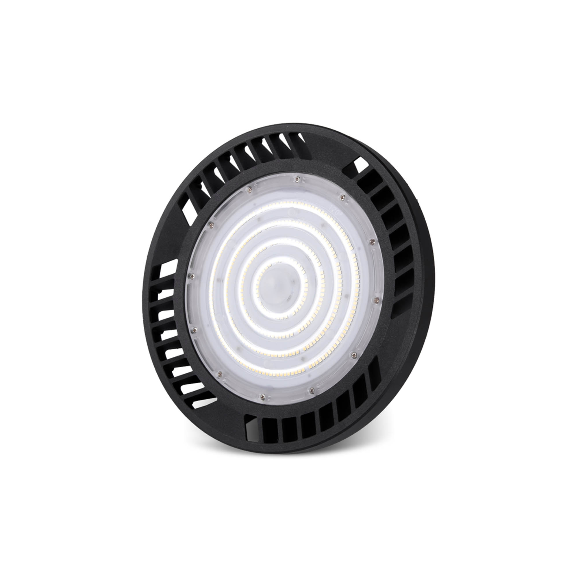 Urano Ceiling Lights Mantra Fusion Surface Spot Lights